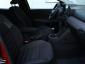 Dacia Sandero, 2021