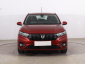 Dacia Sandero, 2021