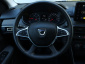 Dacia Sandero, 2021
