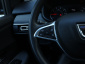 Dacia Sandero, 2021