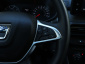 Dacia Sandero, 2021