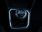 Dacia Sandero, 2021