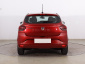Dacia Sandero, 2021