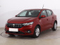 Dacia Sandero, 2021