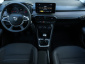 Dacia Sandero, 2021