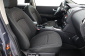 Nissan Qashqai, 2009