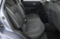 Nissan Qashqai, 2009