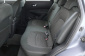 Nissan Qashqai, 2009