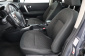Nissan Qashqai, 2009