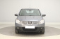 Nissan Qashqai, 2009