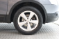 Nissan Qashqai, 2009