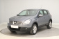 Nissan Qashqai, 2009