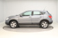 Nissan Qashqai, 2009