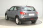 Nissan Qashqai, 2009