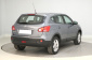 Nissan Qashqai, 2009
