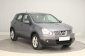 Nissan Qashqai, 2009
