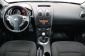 Nissan Qashqai, 2009