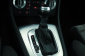 Audi Q3, 2012