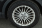 Audi Q3, 2012