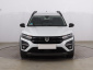 Dacia Jogger, 2022