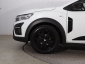 Dacia Jogger, 2022