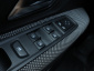 Dacia Jogger, 2022