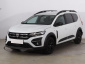 Dacia Jogger, 2022