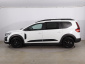 Dacia Jogger, 2022