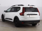 Dacia Jogger, 2022
