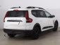 Dacia Jogger, 2022