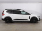 Dacia Jogger, 2022
