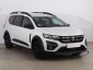 Dacia Jogger, 2022