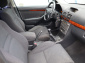 Toyota Avensis, 2006