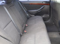 Toyota Avensis, 2006