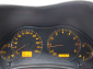 Toyota Avensis, 2006