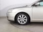 Toyota Avensis, 2006