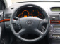 Toyota Avensis, 2006