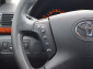 Toyota Avensis, 2006