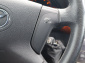 Toyota Avensis, 2006