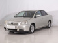 Toyota Avensis, 2006