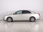 Toyota Avensis, 2006