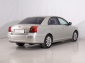 Toyota Avensis, 2006