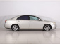 Toyota Avensis, 2006