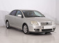 Toyota Avensis, 2006