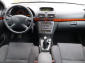 Toyota Avensis, 2006