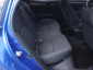 Honda Civic, 2017