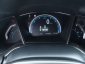 Honda Civic, 2017