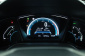 Honda Civic, 2017