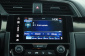 Honda Civic, 2017