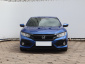 Honda Civic, 2017